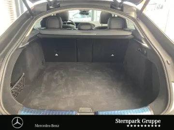 GLE 450 d 4M AMG Cp HuD Pano AHK Airm Burm Keyl