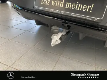 GLE 450 d 4M AMG Cp HuD Pano AHK Airm Burm Keyl