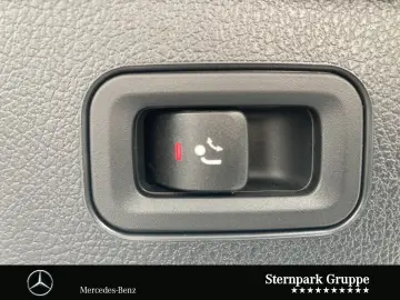 GLE 450 d 4M AMG Cp HuD Pano AHK Airm Burm Keyl