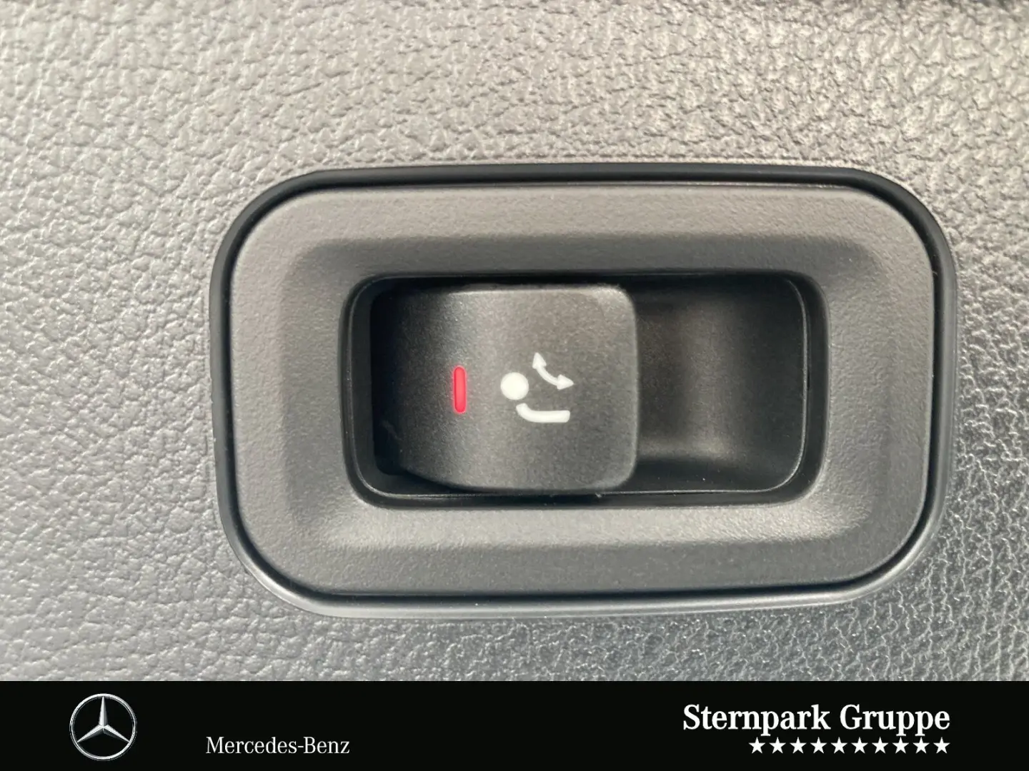 GLE 450 d 4M AMG Cp HuD Pano AHK Airm Burm Keyl