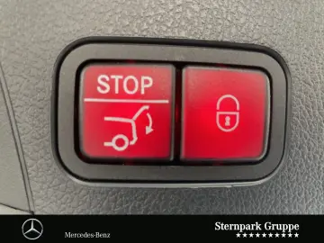 GLE 450 d 4M AMG Cp HuD Pano AHK Airm Burm Keyl