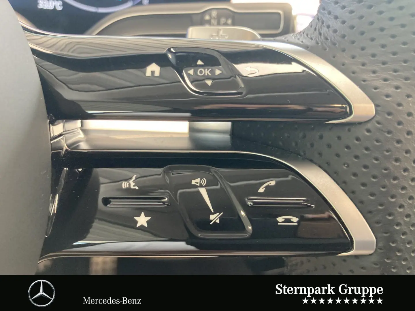 GLE 450 d 4M AMG Cp HuD Pano AHK Airm Burm Keyl