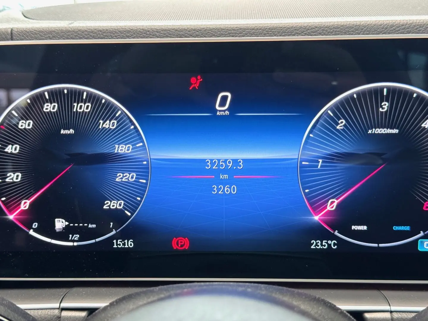 GLE 450 d 4M Coupe AMG AIRMATIC AHK Pano DISTRON