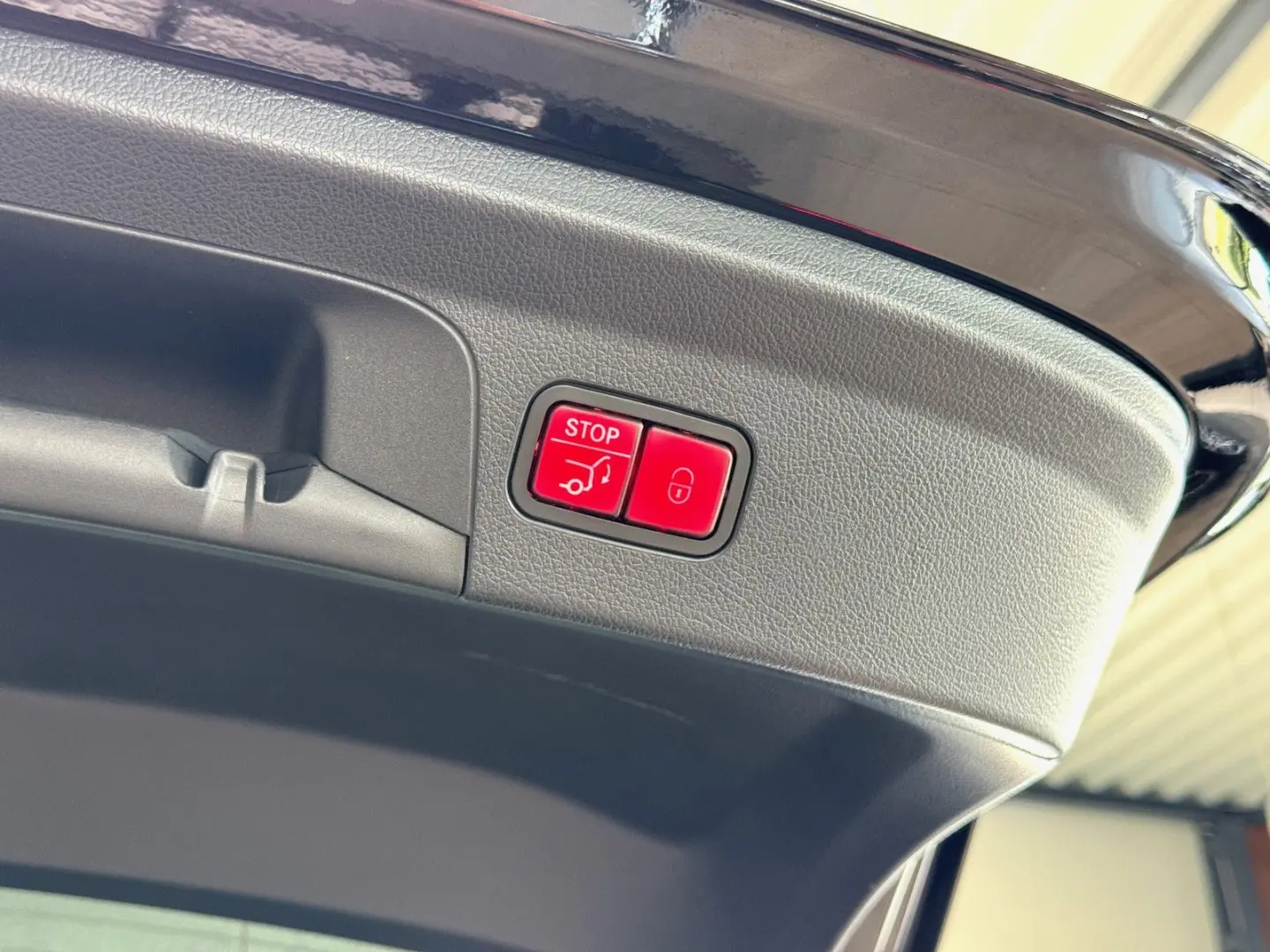 GLE 450 d 4M Coupe AMG AIRMATIC AHK Pano DISTRON