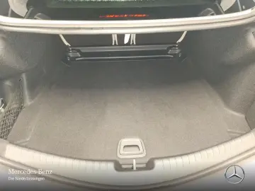 Mercedes-Benz CLE 450 4MATIC