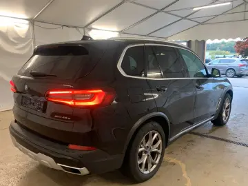 X5 45e xLine