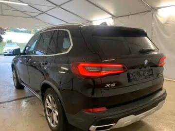 X5 45e xLine