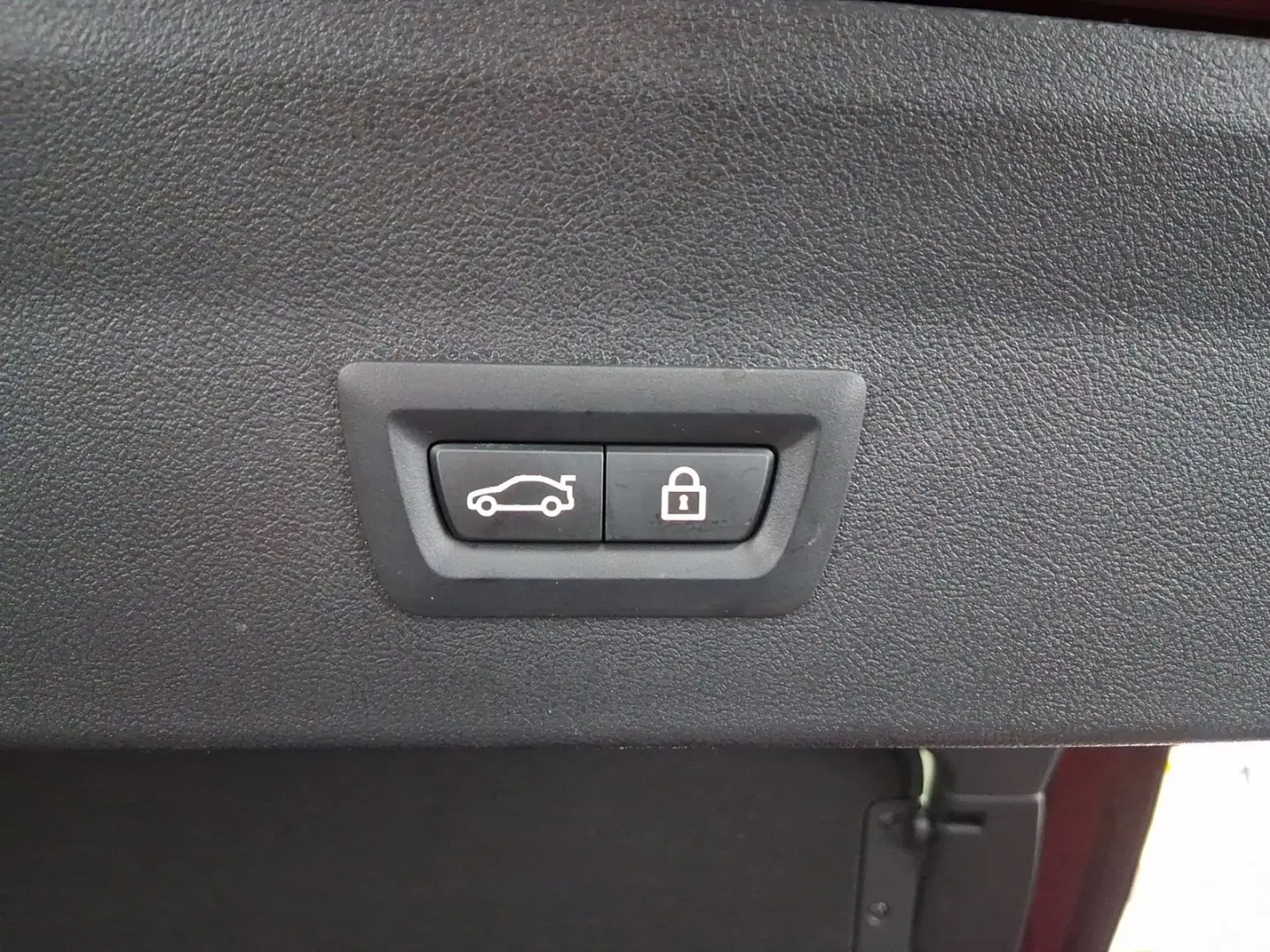 X4 xDrive30d M-Sport Laser Standheizung Stop&Go