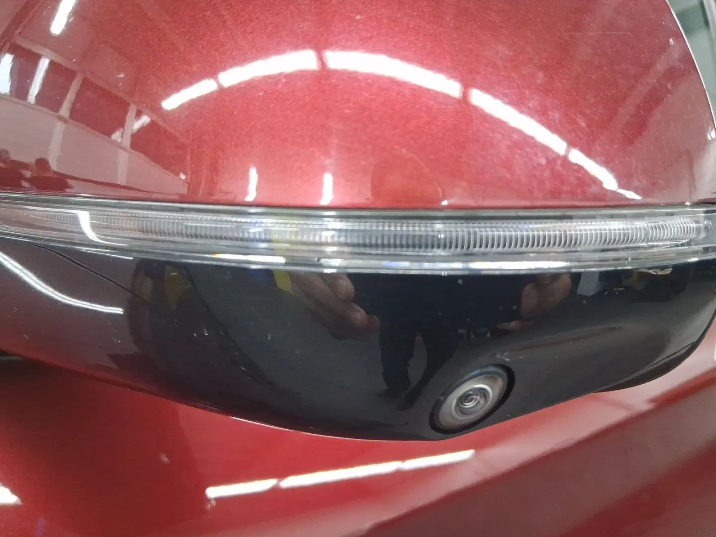 X4 xDrive30d M-Sport Laser Standheizung Stop&Go