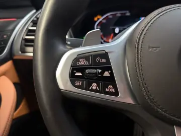 X4 30d xDrive M Sport AHK RFK HiFi Adapt. LED 3Z