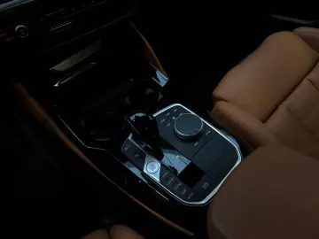 X4 30d xDrive M Sport AHK RFK HiFi Adapt. LED 3Z