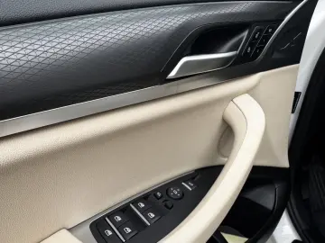 X4 x20d M Sport HUD Laser Kamera HiFi AHK 20