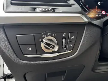 X4 x20d M Sport HUD Laser Kamera HiFi AHK 20