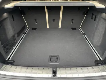 X4 x20d M Sport HUD Laser Kamera HiFi AHK 20