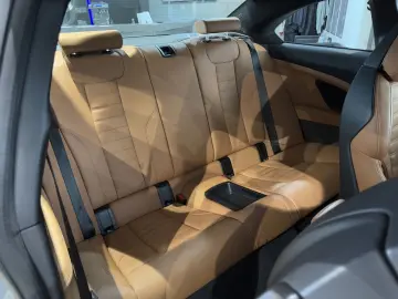 M2 DGK KAMERA SCHALE LED NAVI HEADUP WIDESCREEN