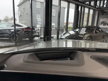 M2 DGK KAMERA SCHALE LED NAVI HEADUP WIDESCREEN