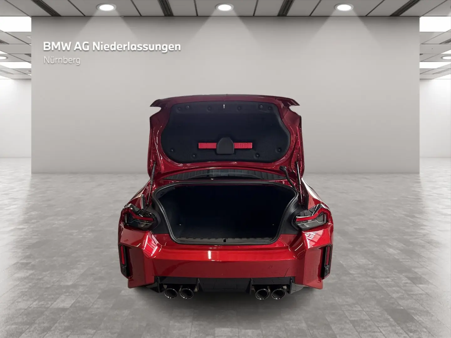 M2 Coupé LiveCockpitProf Kamera Driv.Assist LED