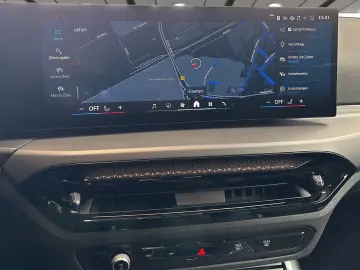 M2 Coupé LiveCockpitProf Kamera Driv.Assist LED