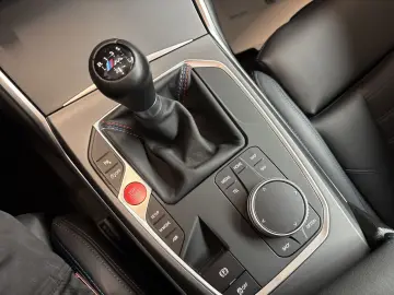 M2 Coupé LiveCockpitProf Kamera Driv.Assist LED
