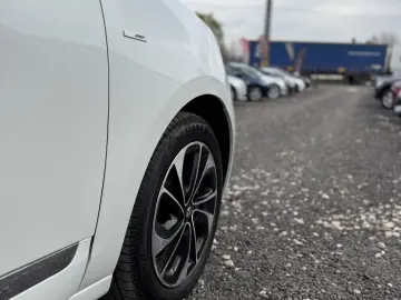 Renault Grande Scenic 7 Locuri Full Option