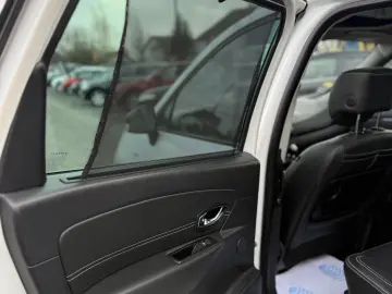 Renault Grande Scenic 7 Locuri Full Option