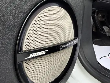 Renault Grande Scenic 7 Locuri Full Option