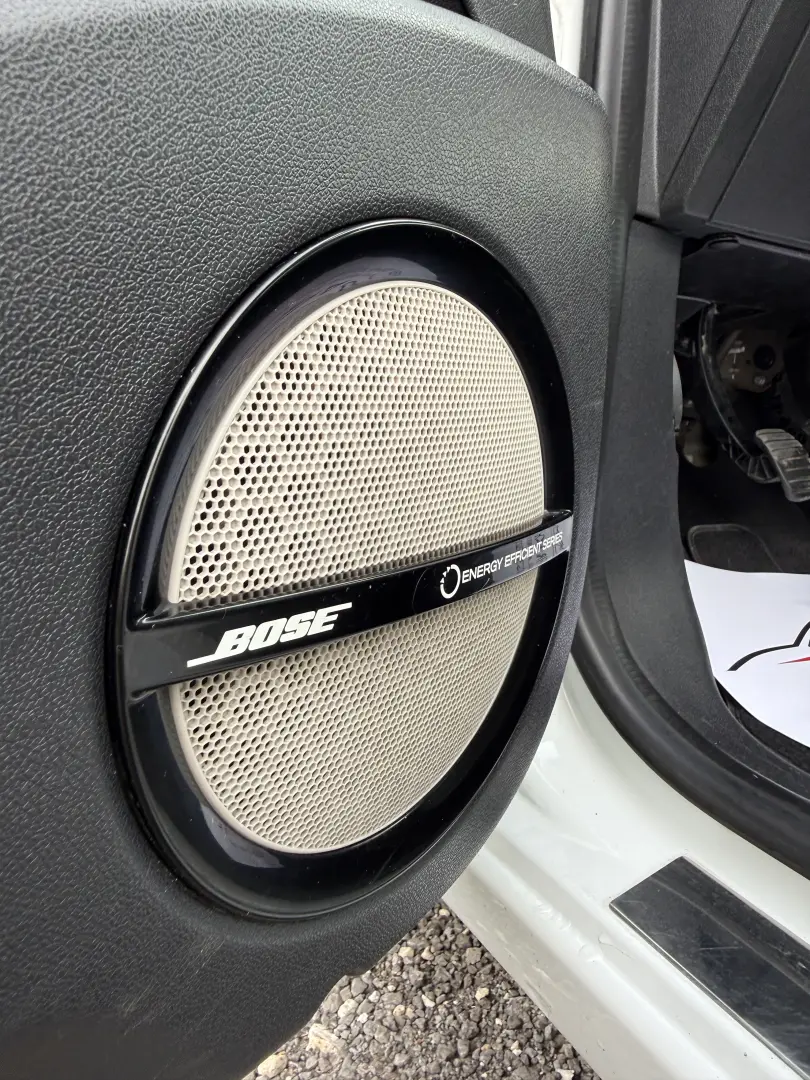 Renault Grande Scenic 7 Locuri Full Option