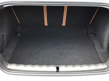 M2 Coupé Schaltgetriebe-Adaptives M Fahrwerk-Har