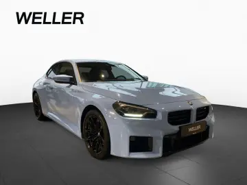 M2 LiCoPro LED HUD Mem HiFi CarPlay Temp DAB PDC