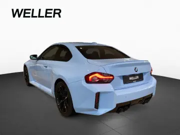 M2 LiCoPro LED HUD Mem HiFi CarPlay Temp DAB PDC