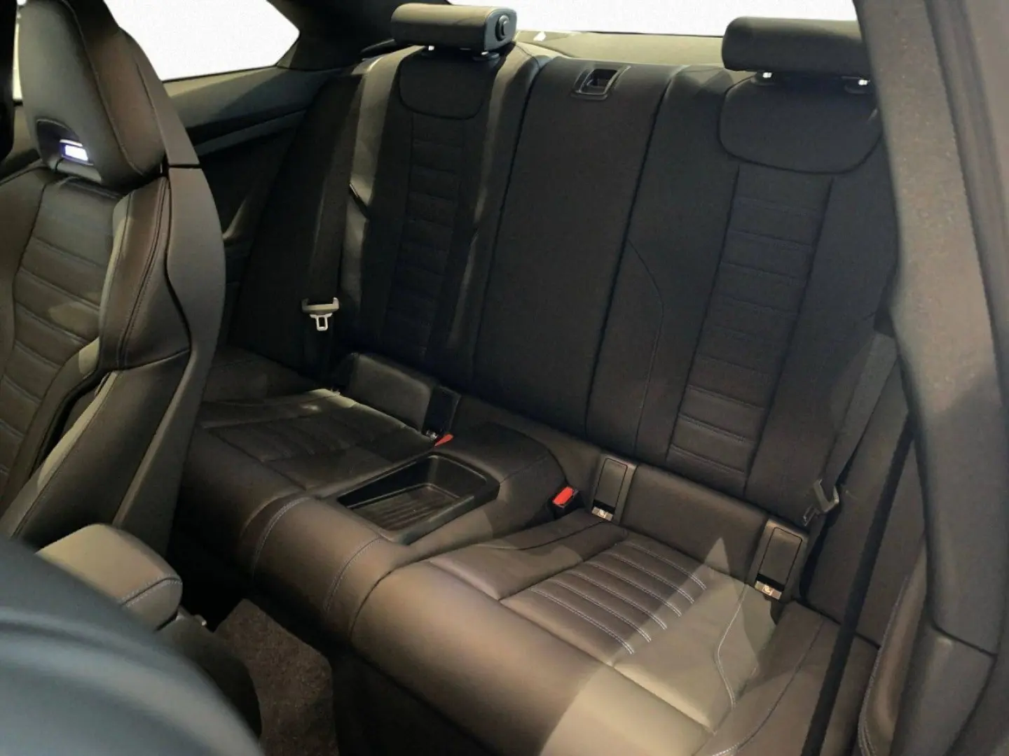 M2 LiCoPro LED HUD Mem HiFi CarPlay Temp DAB PDC