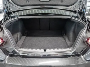 M2 Coupe HUD LED ACC NAVI H K KAMERA LEDER SHZ