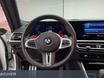 M2 A Coupé LCPlus LkdHzg ACC H-K adaptLED