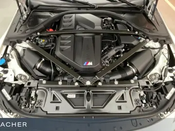 M2 A Coupé LCPlus LkdHzg ACC H-K adaptLED