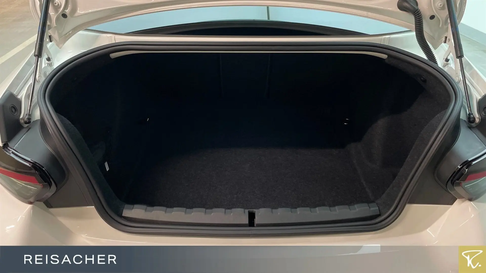 M2 A Coupé LCPlus LkdHzg ACC H-K adaptLED