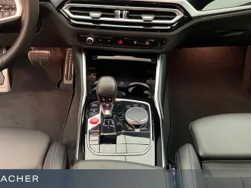 M2 A Coupé LCPlus LkdHzg ACC H-K adaptLED