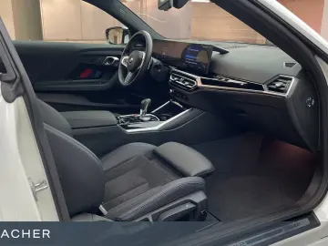 M2 A Coupé LCPlus LkdHzg ACC H-K adaptLED