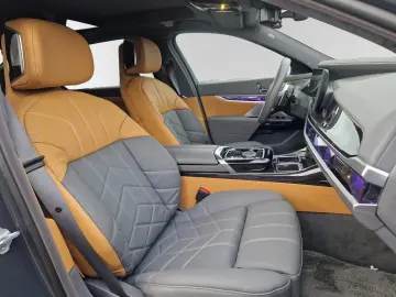 750e xDrive  € 1.190 Zubehörbonus M Sport Pro