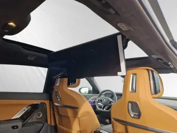 750e xDrive  € 1.190 Zubehörbonus M Sport Pro