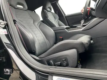 M3 Competition M xDrive  HEAD-UP - 360 KAM