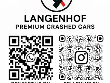 M3 Competition M xDrive  HEAD-UP - 360 KAM