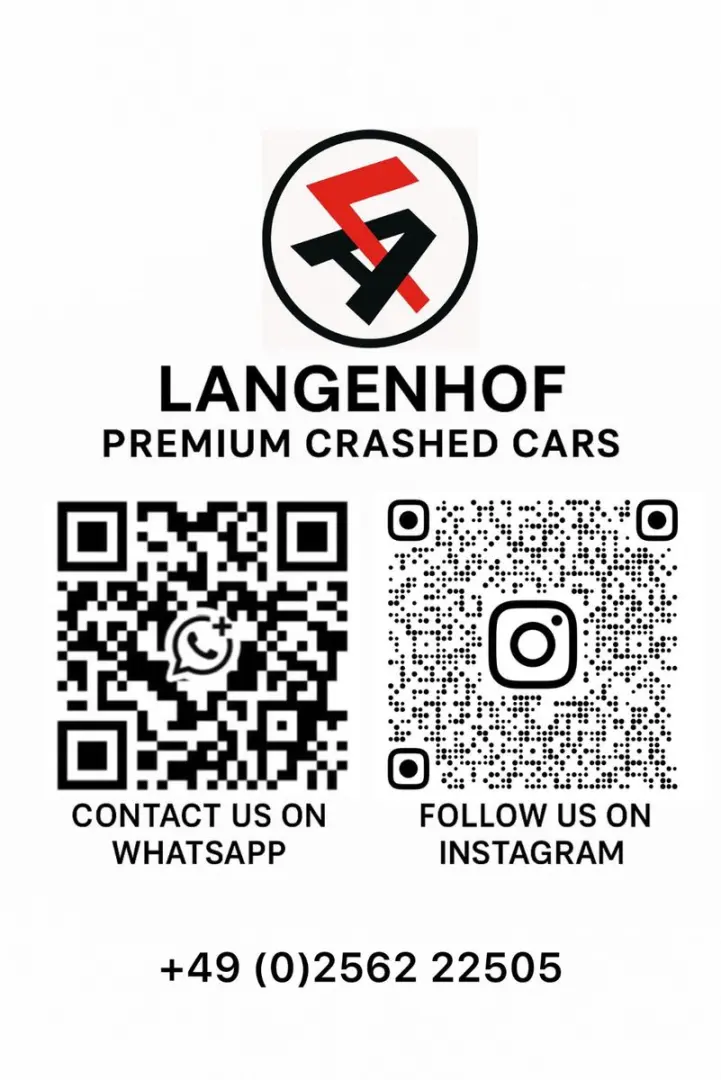 M3 Competition M xDrive  HEAD-UP - 360 KAM