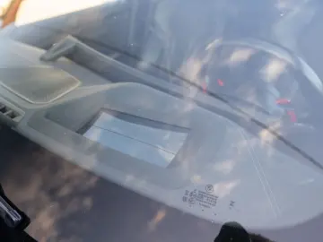 M3 Lim. xDrive Competition