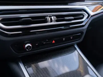 M3 Lim. xDrive Competition