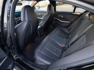 M3 Lim. xDrive Competition