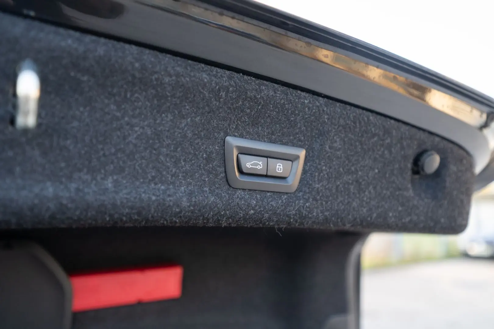 M3 Lim. xDrive Competition