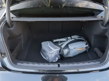 M3 Lim. xDrive Competition