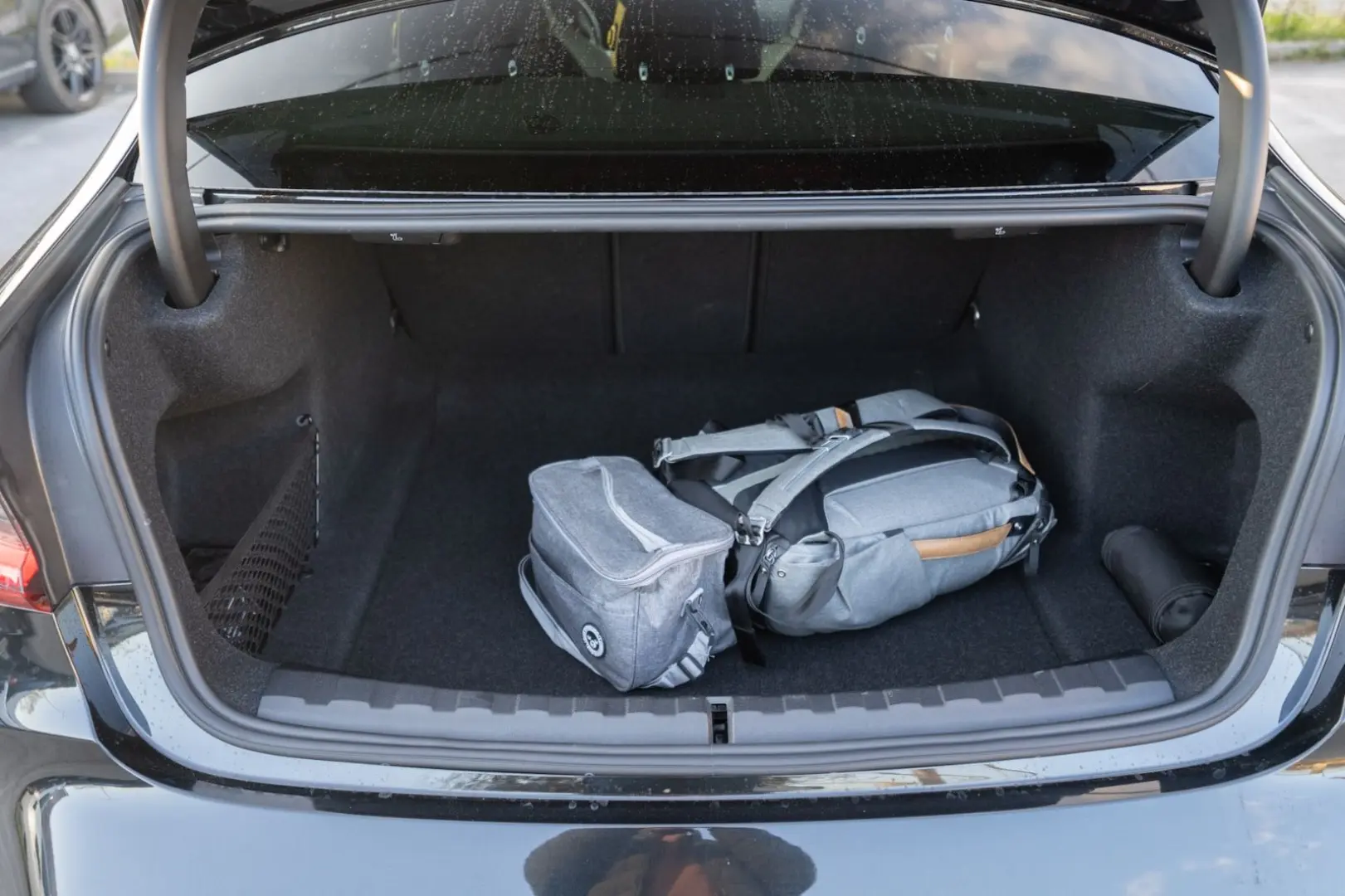 M3 Lim. xDrive Competition