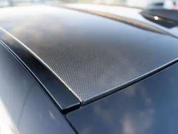 M3 Lim. xDrive Competition