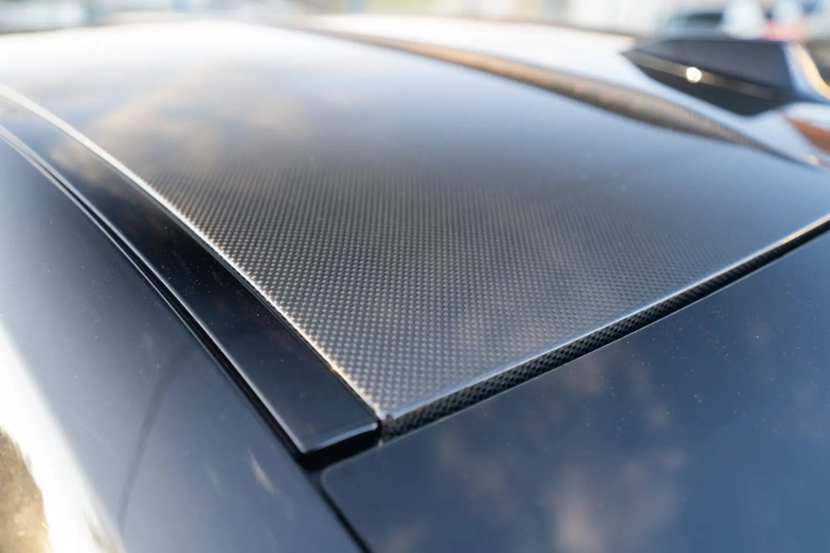 M3 Lim. xDrive Competition